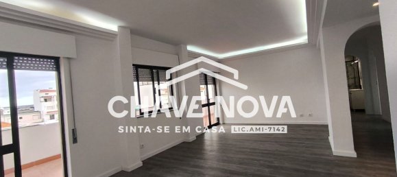 3 غرف نوم شقة في Portimao, Portugal رقم 52847 7