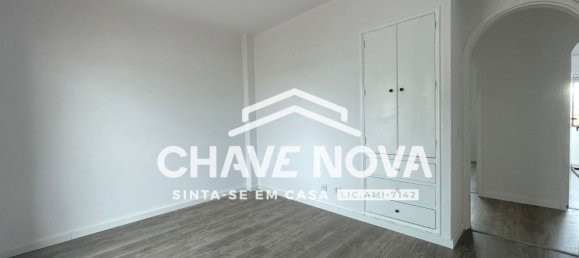 3 غرف نوم شقة في Portimao, Portugal رقم 52847 16