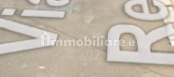 1 bedroom Apartment in San Paolo di Civitate, Italy No. 291302 5