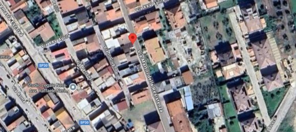 1 bedroom Apartment in San Paolo di Civitate, Italy No. 291302 8