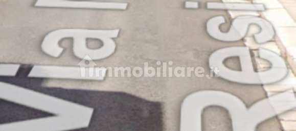 1 bedroom Apartment in San Paolo di Civitate, Italy No. 291302 4