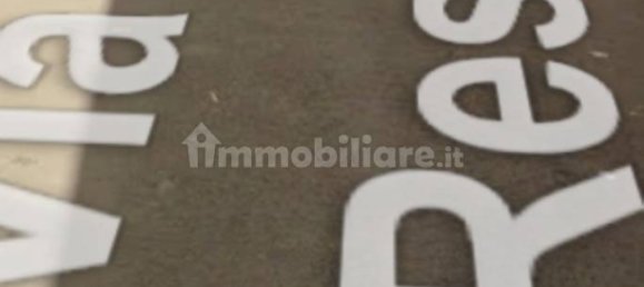 1 bedroom Apartment in San Paolo di Civitate, Italy No. 291302 3