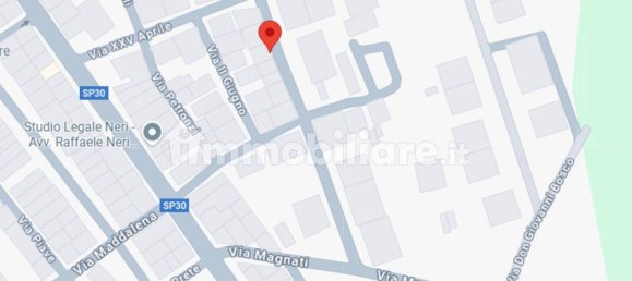 1 bedroom Apartment in San Paolo di Civitate, Italy No. 291302 12