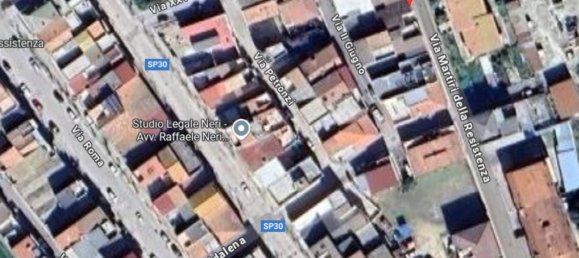 1 bedroom Apartment in San Paolo di Civitate, Italy No. 291302 9