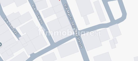 1 bedroom Apartment in San Paolo di Civitate, Italy No. 291302 13