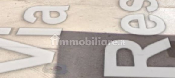 1 bedroom Apartment in San Paolo di Civitate, Italy No. 291302 10