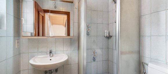 4 Schlafzimmer Haus in Brixen im Thale, Austria, Nr. 100140 7