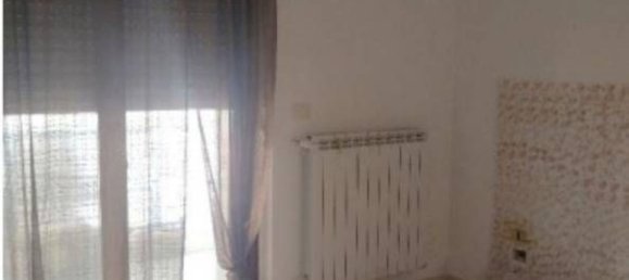 3 rooms Apartment in Montesilvano, Italy No. 186525 2