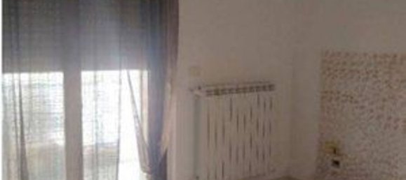 3 rooms Apartment in Montesilvano, Italy No. 186525 18