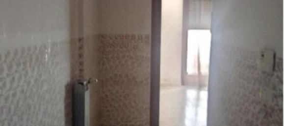 3 rooms Apartment in Montesilvano, Italy No. 186525 13