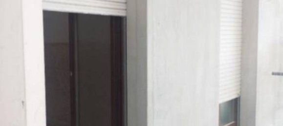 3 rooms Apartment in Montesilvano, Italy No. 186525 15