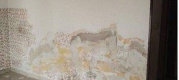 3 rooms Apartment in Montesilvano, Italy No. 186525 24