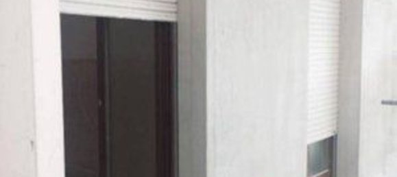 3 rooms Apartment in Montesilvano, Italy No. 186525 25