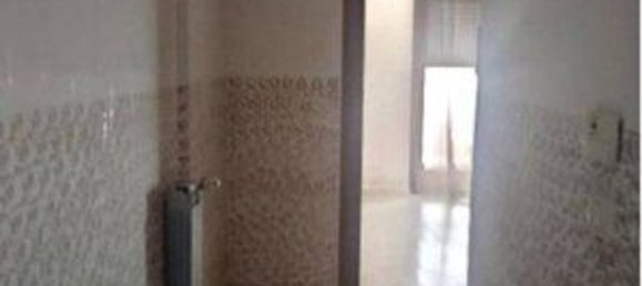 3 rooms Apartment in Montesilvano, Italy No. 186525 28