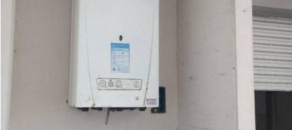 3 rooms Apartment in Montesilvano, Italy No. 186525 7