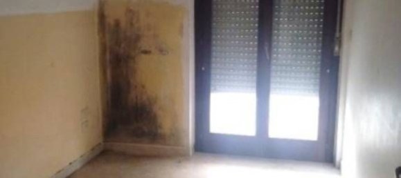 3 rooms Apartment in Montesilvano, Italy No. 186525 4