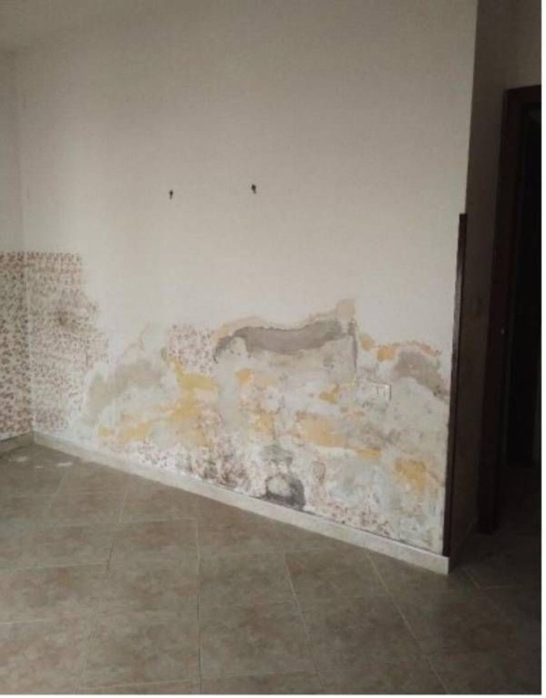 3 rooms Apartment in Montesilvano, Italy No. 186525