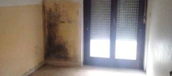 3 rooms Apartment in Montesilvano, Italy No. 186525 29