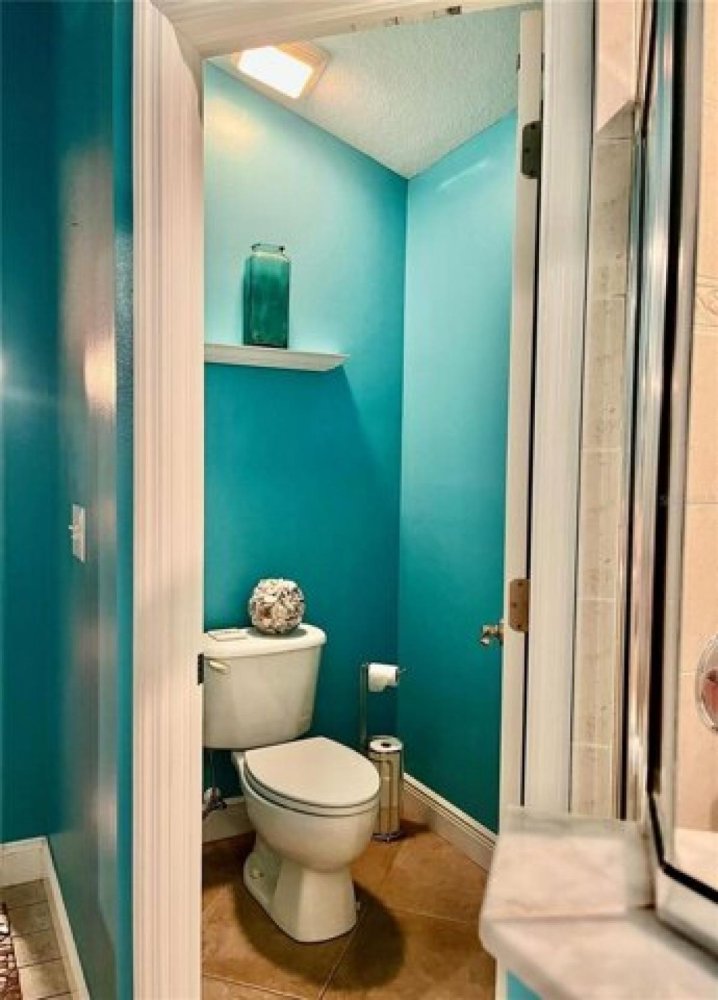 3 bedrooms House in Odessa, USA No. 371148