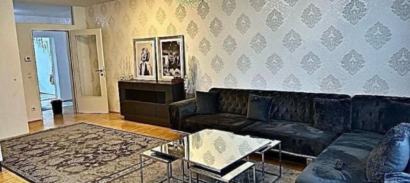 Квартира с 4 комнатами в Вельс, Австрия № 195967 12