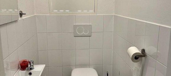 Квартира с 4 комнатами в Вельс, Австрия № 195967 19