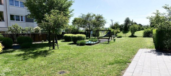 Квартира с 4 комнатами в Вельс, Австрия № 195967 3