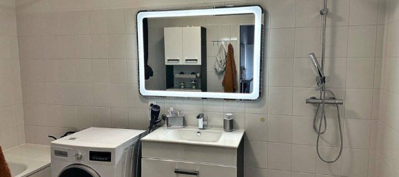 Квартира с 4 комнатами в Вельс, Австрия № 195967 17