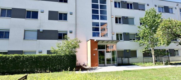 Квартира с 4 комнатами в Вельс, Австрия № 195967 5