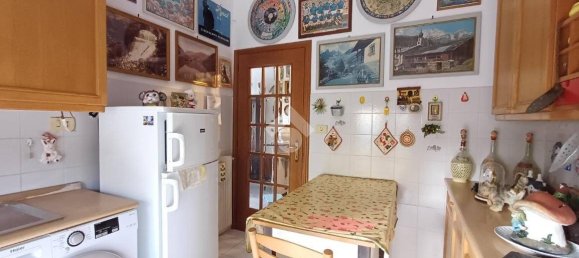 Квартира с 1 спальней в Бузалла, Италия № 39454 6