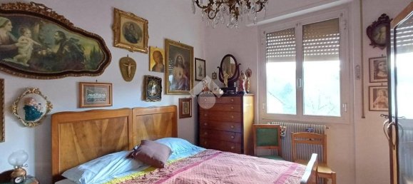 Квартира с 1 спальней в Бузалла, Италия № 39454 15