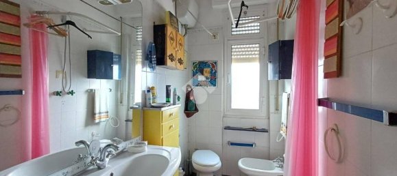 Квартира с 1 спальней в Бузалла, Италия № 39454 29