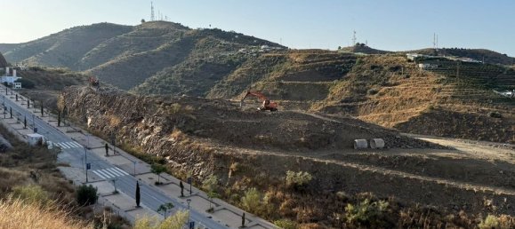 2 bedrooms Apartment in Torrox Costa, Spain No. 169035 14