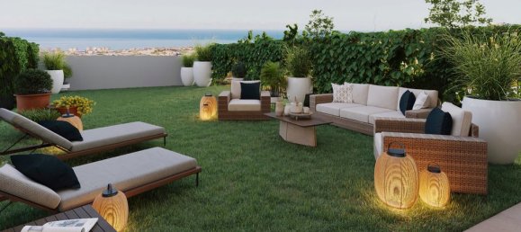 2 bedrooms Apartment in Torrox Costa, Spain No. 169035 7