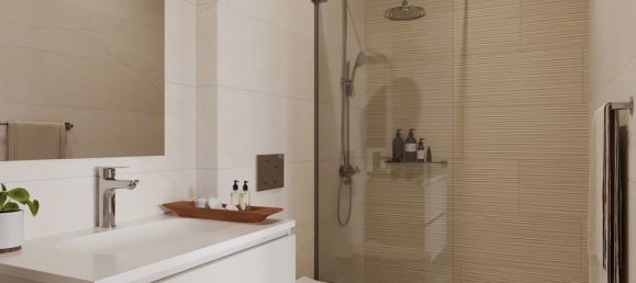 2 bedrooms Apartment in Torrox Costa, Spain No. 169035 9