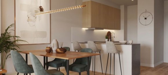 2 bedrooms Apartment in Torrox Costa, Spain No. 169035 5