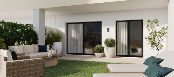 2 bedrooms Apartment in Torrox Costa, Spain No. 169035 6