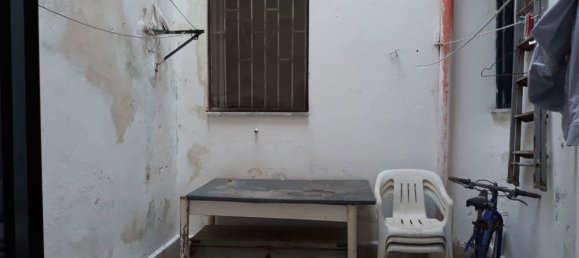 Casa de 1 dormitorio en Syracuse, Italy No. 351421 18