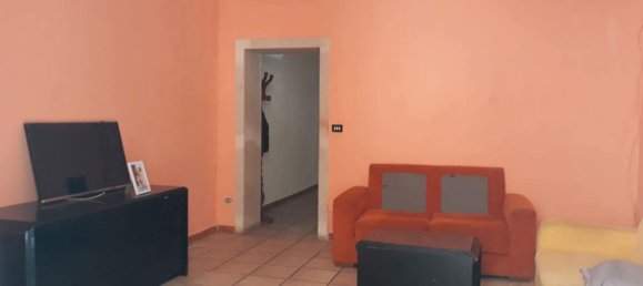 Casa de 1 dormitorio en Syracuse, Italy No. 351421 8