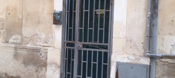 Casa de 1 dormitorio en Syracuse, Italy No. 351421 2