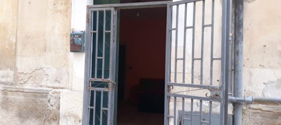 Casa de 1 dormitorio en Syracuse, Italy No. 351421 5