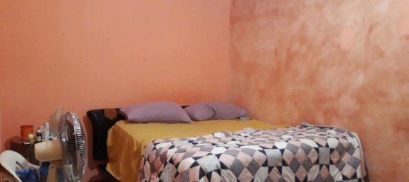 Casa de 1 dormitorio en Syracuse, Italy No. 351421 13