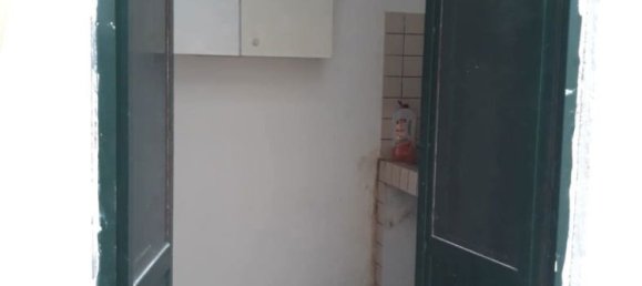 Casa de 1 dormitorio en Syracuse, Italy No. 351421 17