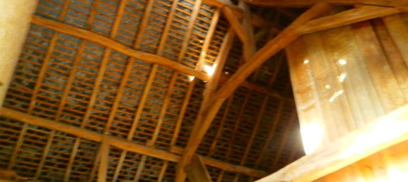 Casa T1 em Les Bordes, France N.º 59755 2