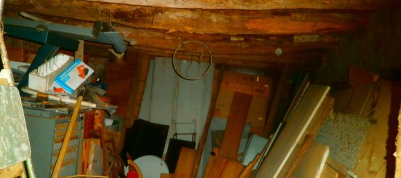 Casa T1 em Les Bordes, France N.º 59755 5