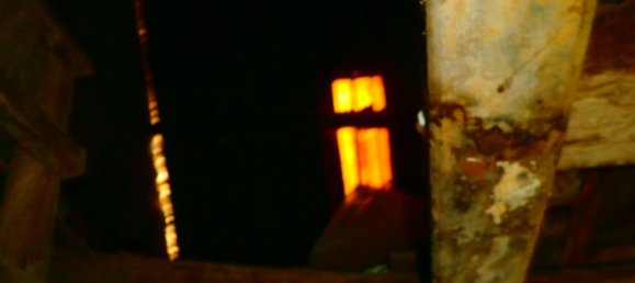 Casa T1 em Les Bordes, France N.º 59755 6