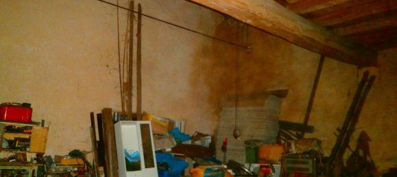 Casa T1 em Les Bordes, France N.º 59755 3