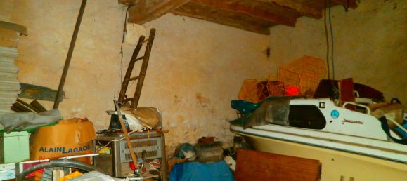 Casa T1 em Les Bordes, France N.º 59755 4