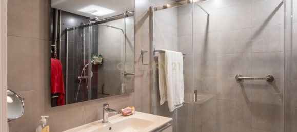 4 bedrooms Duplex in Seixal, Portugal No. 104515 17