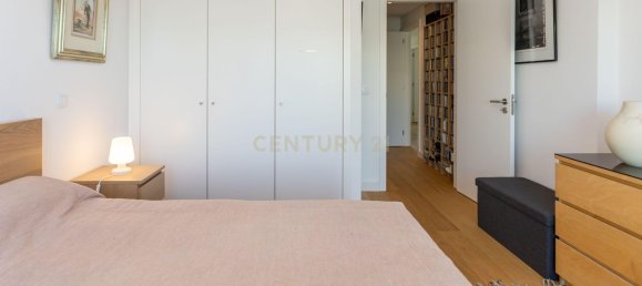 4 bedrooms Duplex in Seixal, Portugal No. 104515 16