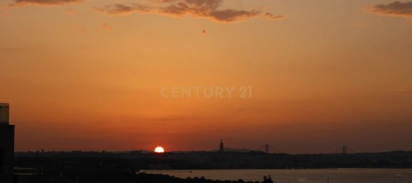 4 bedrooms Duplex in Seixal, Portugal No. 104515 38